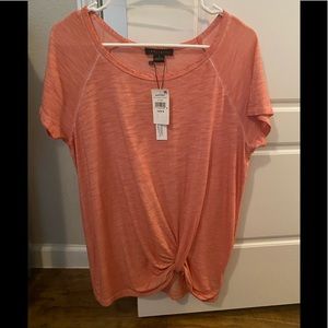 Sanctuary Women’s Tee (NWT)